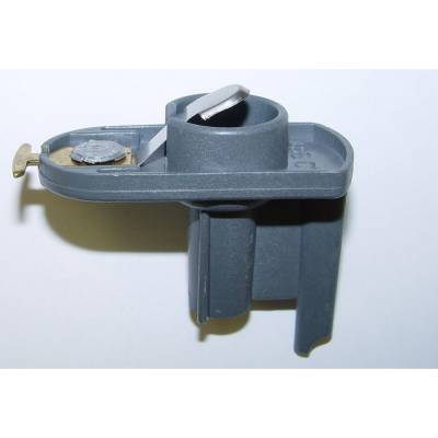 Omix - Omix 17246.05 Distributor Rotor for 1987-1993 Jeep Wrangler YJ