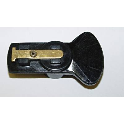 Omix - Omix 17246.01 Distributor Rotor 6 Volt for 1941-1958 Willys/Jeep