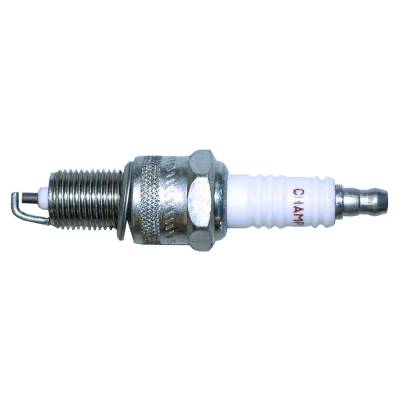 Crown Automotive Jeep Replacement - Crown Automotive 4318137 Spark Plug RN13LYC