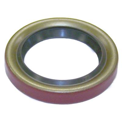 Crown Automotive Jeep Replacement - Crown Automotive 4626696 Axle Shaft Seal for VIPER