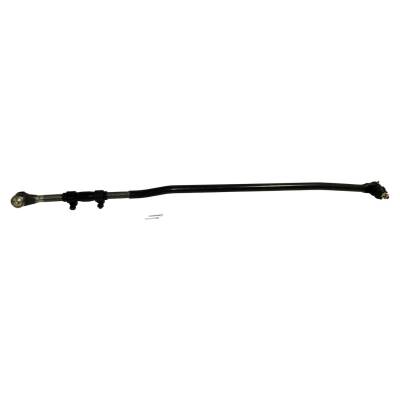Crown Automotive Jeep Replacement - Crown 52037996K Steering Tie Rod Assembly for 93-98 Jeep Grand Cherokee ZJ