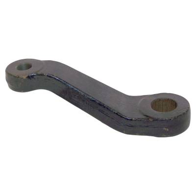 Crown Automotive Jeep Replacement - Crown Automotive 52087883 Pitman Arm for 97-98 Jeep Wrangler TJ