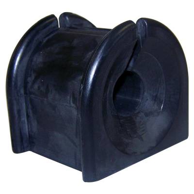 Crown Automotive Jeep Replacement - Crown Automotive 52088738AC Sway Bar Bushing for Jeep Grand Cherokee WJ