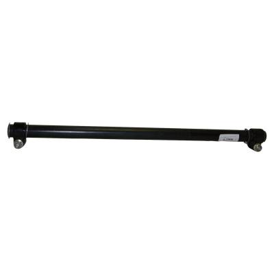 Crown Automotive Jeep Replacement - Crown Automotive 52088463AB Steering Tie Rod Tube for Jeep Grand Cherokee WJ