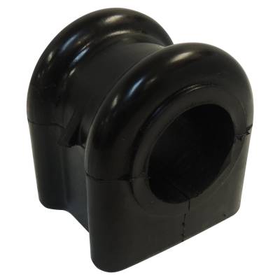 Crown Automotive Jeep Replacement - Crown Automotive 52125323AC Sway Bar Bushing for 07-08 Jeep Liberty Nitro