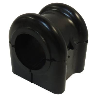 Crown Automotive Jeep Replacement - Crown Automotive 52125324AC Sway Bar Bushing for 07-08 Jeep Liberty Nitro