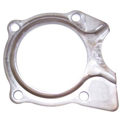 Crown Automotive Jeep Replacement - Crown Automotive 5252036 Transmission Bearing Retainer