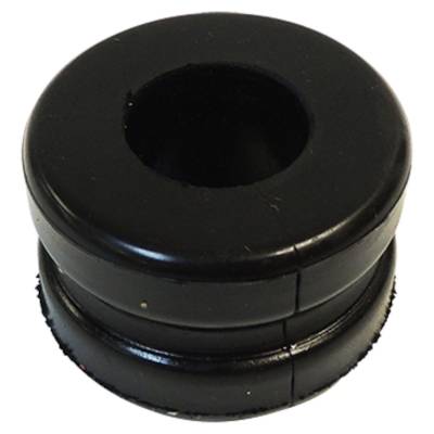 Crown Automotive Jeep Replacement - Crown Automotive 5272506AA Sway Bar Bushing for 01-10 Dodge Neon PT Cruiser