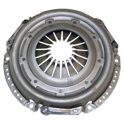 Crown Automotive Jeep Replacement - Crown Automotive 53004678 Clutch Pressure Plate