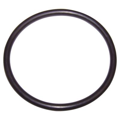 Crown Automotive Jeep Replacement - Crown Automotive 53000575 Fuel Seal for Jeep Wrangler YJ