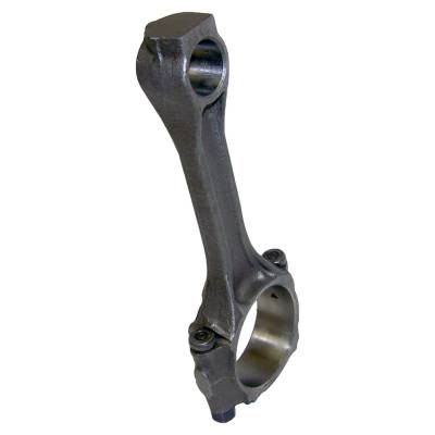 Crown Automotive Jeep Replacement - Crown Automotive 53020126 Connecting Rod