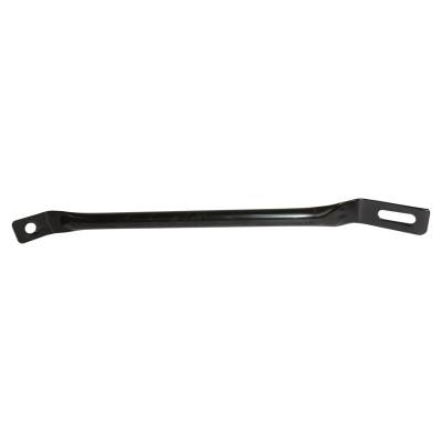 Crown Automotive Jeep Replacement - Crown Automotive 55394098AE Radiator Support Brace for Jeep Grand Cherokee WK