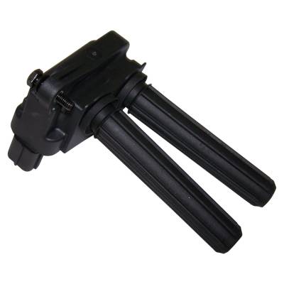 Crown Automotive Jeep Replacement - Crown Automotive 56029129AB Ignition Coil