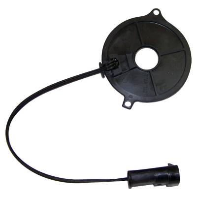 Crown Automotive Jeep Replacement - Crown Automotive 56026746 Distributor Ignition Pickup