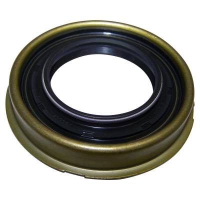 Crown Automotive Jeep Replacement - Crown Automotive 68003265AA Differential Pinion Seal