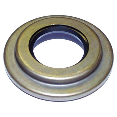 Crown Automotive Jeep Replacement - Crown Automotive 639265 Differential Pinion Seal