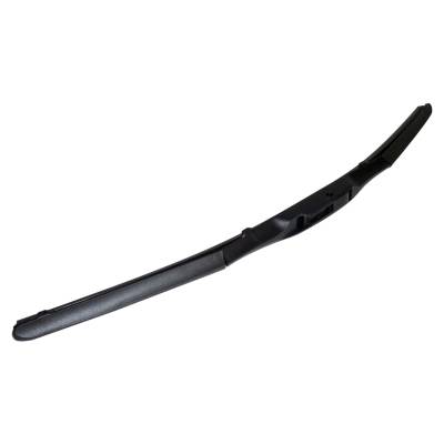 Crown Automotive Jeep Replacement - Crown Automotive 68194930AA Wiper Blade for 14-18 Durango/Grand Cherokee