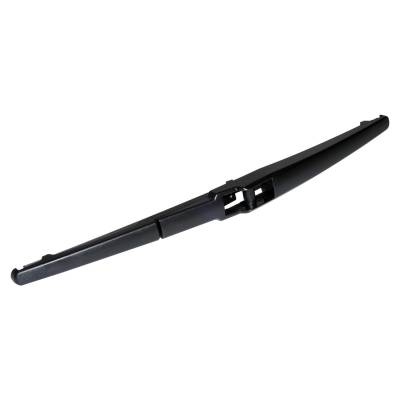 Crown Automotive Jeep Replacement - Crown Automotive 68197131AA Wiper Blade for 14-18 Jeep Grand Cherokee