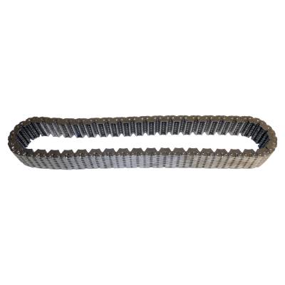 Crown Automotive Jeep Replacement - Crown Automotive 68071223AA Transfer Case Chain for Durango Jeep Grand Cherokee