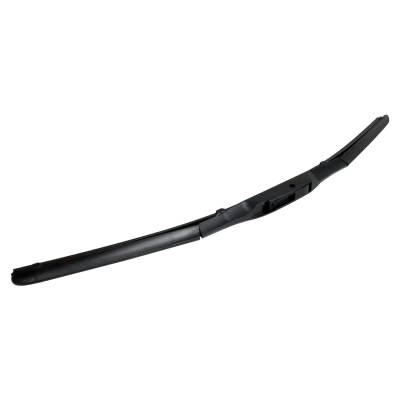 Crown Automotive Jeep Replacement - Crown Automotive 68194931AA Wiper Blade for 14-18 Durango Jeep Grand Cherokee