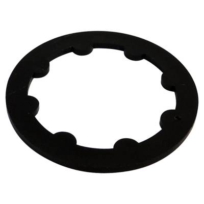 Crown Automotive Jeep Replacement - Crown Automotive 68004090AA Axle Shaft Guide for 07-15 Jeep Wrangler JK