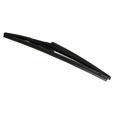 Crown Automotive Jeep Replacement - Crown Automotive 68079869AA Wiper Blade for 11-18 500 Durango Grand Cherokee