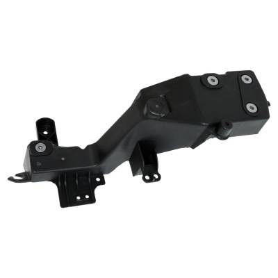 Crown Automotive Jeep Replacement - Crown Automotive 68223400AA Headlight Mounting Bracket for Jeep Grand Cherokee