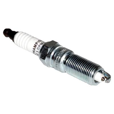 Crown Automotive Jeep Replacement - Crown Automotive 68304018AA Spark Plug for 08-10 300 Avenger Charger Sebring