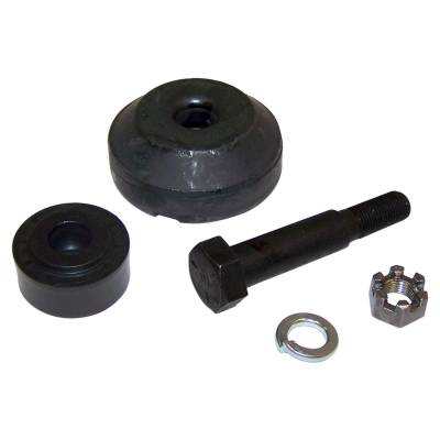 Crown Automotive Jeep Replacement - Crown Automotive 926671K Transfer Case Mount Kit
