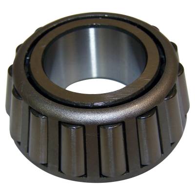 Crown Automotive Jeep Replacement - Crown Automotive J0807266 Pinion Bearing Cone for J10/J20