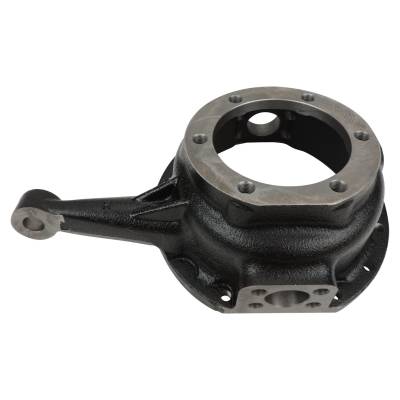 Crown Automotive Jeep Replacement - Crown Automotive J0805784 Steering Knuckle