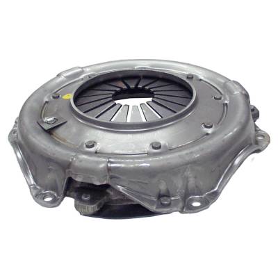 Crown Automotive Jeep Replacement - Crown Automotive J0948692 Clutch Pressure Plate