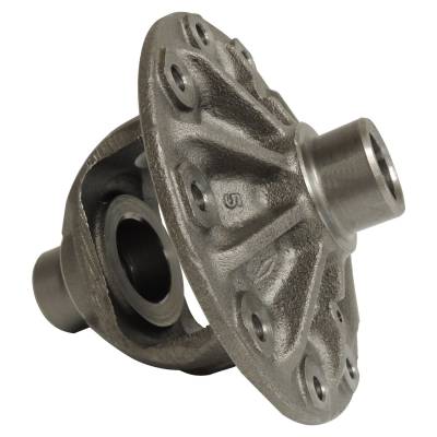 Crown Automotive Jeep Replacement - Crown Automotive J0947057 Differential Case