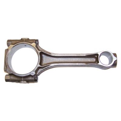 Crown Automotive Jeep Replacement - Crown Automotive J3237812 Connecting Rod