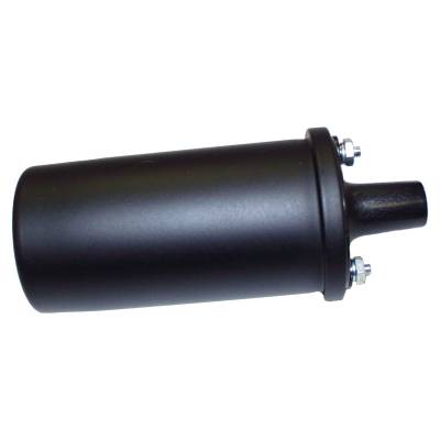 Crown Automotive Jeep Replacement - Crown Automotive J8125028 Ignition Coil