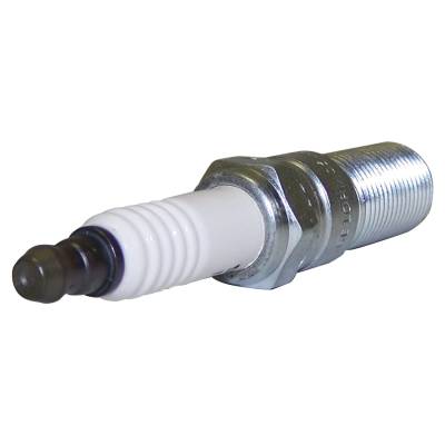Crown Automotive Jeep Replacement - Crown Automotive SPRE10MCC5 Spark Plug RE10MC5