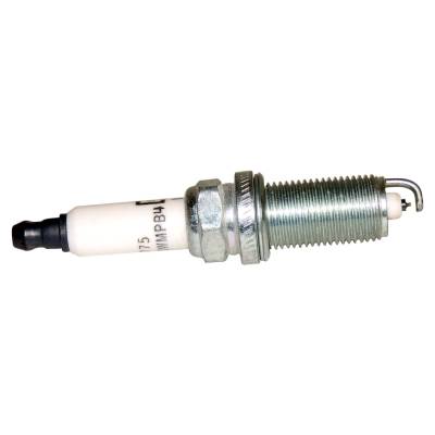 Crown Automotive Jeep Replacement - Crown Automotive SP148183AC Spark Plug