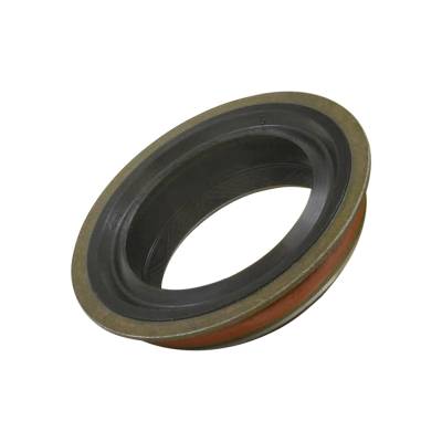 Yukon Gear and Axle - Yukon Gear YMST1021 Mighty Front Straight Axle HD Inner Seal for Toyota 8"