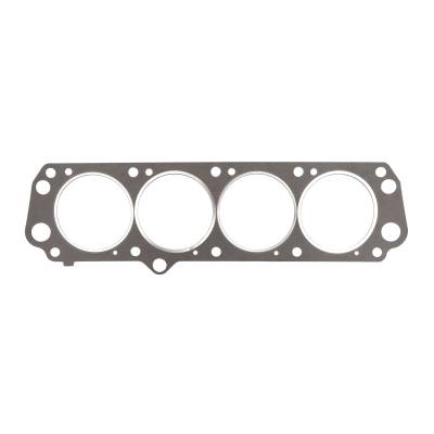 Cometic Gasket Automotive - Cometic C4129-059 Cylinder Head Gasket for Vauxhall 2.3L Slant-4