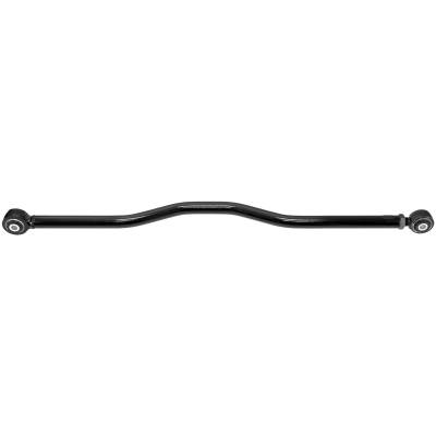 Rancho - Rancho RS62105 Rear Suspension Track Bar for 07-18 Jeep Wrangler JK