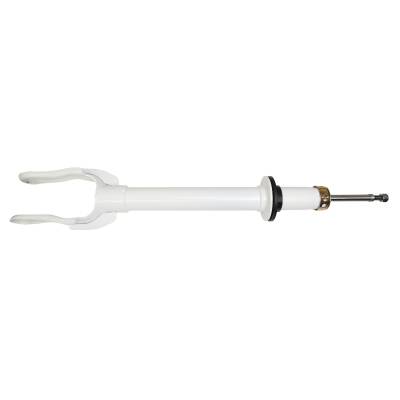 Rancho - Rancho RS55842 RS5000X 0" Front Suspension Strut for 11-15 Durango/Grand C