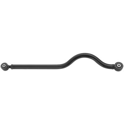 Rancho - Rancho RS62115 2-6" Front Suspension Track Bar for 07-18 Jeep Wrangler JK 4WD