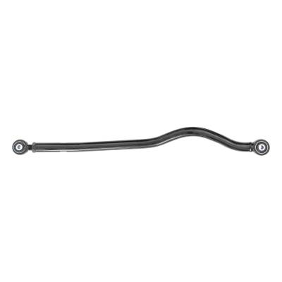 Rancho - Rancho RS62128 Front RockGEAR Suspension Track Bar for 18-23 Gladiator/Wrangler