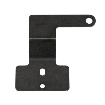 Rancho - Rancho RS62136 RockGEAR Rear Parking Brake Cable Bracket for 18-23 Wrangler