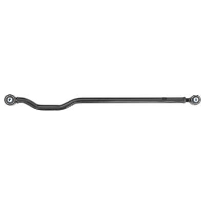 Rancho - Rancho RS62131 Rear RockGEAR Suspension Track Bar for 18-23 Jeep Wrangler JL