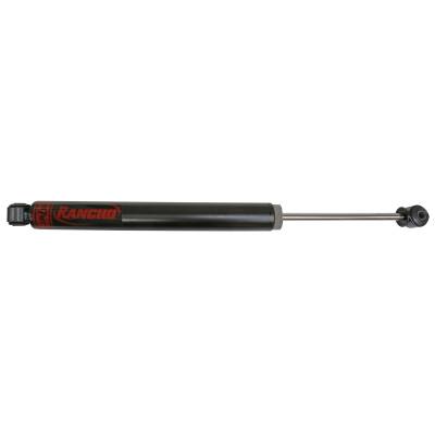 Rancho - Rancho RS77384 RS7MT 0" Rear Shock Absorber for 09-14 Ford F150 4WD