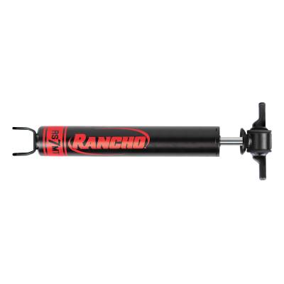 Rancho - Rancho RS77377 RS7MT 0" Front Shock for 11-24 Silverado/Sierra 2500/3500