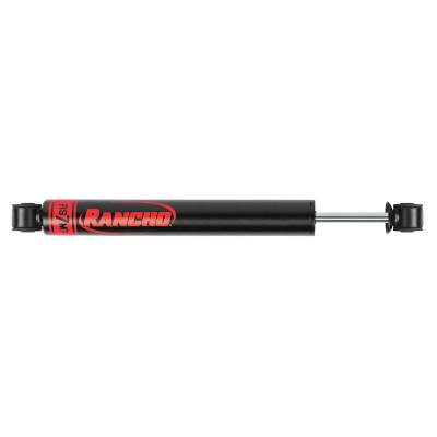 Rancho - Rancho RS77367 RS7MT 0" Rear Shock Absorber for 09-24 Ram 1500