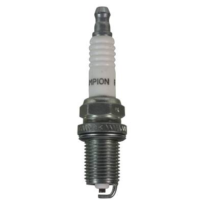 Champion Spark Plug - Champion Spark Plug 335 Copper Plus Boxed RC10YC