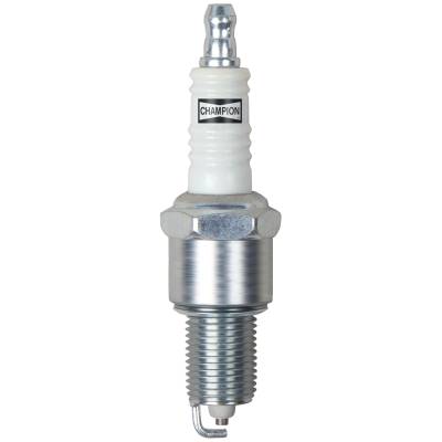 Champion Spark Plug - Champion Spark Plug 404 Copper Plus Boxed RN12YC